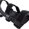 Load image into Gallery viewer, Fishbone Offroad Grab Handles w Three Straps - Additional View 7