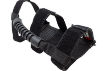 Load image into Gallery viewer, Fishbone Offroad Grab Handles w Three Straps - Additional View 7