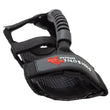 Load image into Gallery viewer, Fishbone Offroad Grab Handles w Three Straps - Additional View 8