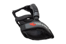 Load image into Gallery viewer, Fishbone Offroad Grab Handles w Three Straps - Additional View 8