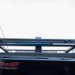 Load image into Gallery viewer, Fishbone Offroad Hi-Lift Jack Mount Kit - Side View