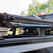 Load image into Gallery viewer, Fishbone Offroad Hi-Lift Jack Mount Kit - Additional View 5