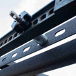 Load image into Gallery viewer, Fishbone Offroad Hi-Lift Jack Mount Kit - Additional View 6