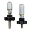 Load image into Gallery viewer, Fishbone Offroad Hi-Lift Jack Mount Kit - Additional View 7