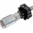 Load image into Gallery viewer, Fishbone Offroad Hi-Lift Jack Mount Kit - Additional View 9