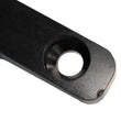 Load image into Gallery viewer, Fishbone Offroad Hood Mounted Hi-Lift Jack Mount JK/JL/JT - Additional View 9