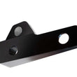 Load image into Gallery viewer, Fishbone Offroad Hood Mounted Hi-Lift Jack Mount JK/JL/JT - Additional View 11
