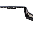 Load image into Gallery viewer, Fishbone Offroad Hood Mounted Hi-Lift Jack Mount JK/JL/JT - Additional View 12