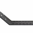 Load image into Gallery viewer, Fishbone Offroad Tacoma In Bed Rotopax Mount - Additional View 10