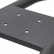 Load image into Gallery viewer, Fishbone Offroad In-Bed Tire Carrier fits 2020-2025 Jeep Gladiator Jt - Additional View 7