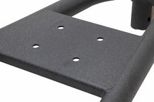 Load image into Gallery viewer, Fishbone Offroad In-Bed Tire Carrier fits 2020-2025 Jeep Gladiator Jt - Additional View 7