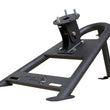 Load image into Gallery viewer, Fishbone Offroad In-Bed Tire Carrier fits 2020-2025 Jeep Gladiator Jt - Additional View 8