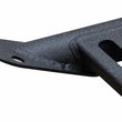 Load image into Gallery viewer, Fishbone Offroad In-Bed Tire Carrier fits 2020-2025 Jeep Gladiator Jt - Additional View 9