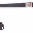 Load image into Gallery viewer, Fishbone Offroad Jeep Gladiator Tackle Bed Rack - Additional View 10