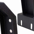 Load image into Gallery viewer, Fishbone Offroad Jeep Gladiator Tackle Bed Rack - Additional View 11