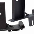 Load image into Gallery viewer, Fishbone Offroad Jeep Gladiator Tackle Bed Rack - Additional View 12
