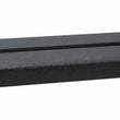 Load image into Gallery viewer, Fishbone Offroad Jeep Gladiator Tackle Bed Rack - Additional View 13
