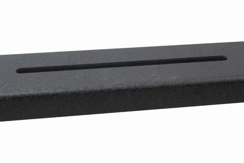 Fishbone Offroad Jeep Gladiator Tackle Bed Rack - Additional View 13