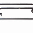 Load image into Gallery viewer, Fishbone Offroad Jeep Gladiator Tackle Bed Rack - Additional View 15