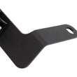 Load image into Gallery viewer, Fishbone Offroad Jeep TJ Front Seat Flashlight Mount - Additional View 7