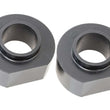 Load image into Gallery viewer, Fishbone Offroad Jeep Wrangler TJ Cherokee Comanche Grand Cherokee 1.75In Coil Spring Spacers - Main Product View
