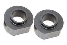 Load image into Gallery viewer, Fishbone Offroad Jeep Wrangler TJ Cherokee Comanche Grand Cherokee 1.75In Coil Spring Spacers - Main Product View