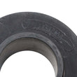 Load image into Gallery viewer, Fishbone Offroad Jeep Wrangler TJ Cherokee Comanche Grand Cherokee 1.75In Coil Spring Spacers - Side View