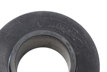 Load image into Gallery viewer, Fishbone Offroad Jeep Wrangler TJ Cherokee Comanche Grand Cherokee 1.75In Coil Spring Spacers - Side View