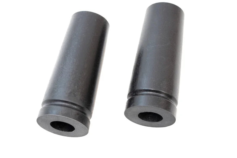 Fishbone Offroad Jeep Wrangler TJ Cherokee Comanche Grand Cherokee Extended Bump Stop - Main Product View