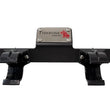 Load image into Gallery viewer, Fishbone Offroad Jeep XJ Front Seat Flashlight Mount - Main Product View