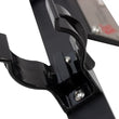 Load image into Gallery viewer, Fishbone Offroad Jeep XJ Front Seat Flashlight Mount - Installation View