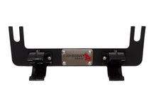 Load image into Gallery viewer, Fishbone Offroad Jeep YJ Front Seat Flashlight Mount - Main Product View