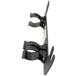 Load image into Gallery viewer, Fishbone Offroad Jeep YJ Front Seat Flashlight Mount - Additional View 5
