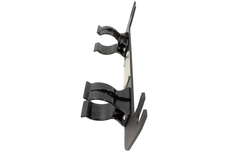 Fishbone Offroad Jeep YJ Front Seat Flashlight Mount - Additional View 5