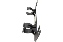 Load image into Gallery viewer, Fishbone Offroad Jeep YJ Front Seat Flashlight Mount - Additional View 5