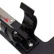 Load image into Gallery viewer, Fishbone Offroad Jeep YJ Front Seat Flashlight Mount - Additional View 6