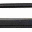 Load image into Gallery viewer, Fishbone Offroad 87-95 Jeep YJ YJ Wrangler Piranha Front Bumper w Tube Guard - Main Product View