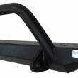 Load image into Gallery viewer, Fishbone Offroad 87-95 Jeep YJ YJ Wrangler Piranha Front Bumper w Tube Guard - Additional View 7
