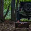 Load image into Gallery viewer, Fishbone Offroad Portable Fire Pit - Additional View 6