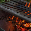 Load image into Gallery viewer, Fishbone Offroad Portable Fire Pit - Additional View 9