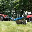 Load image into Gallery viewer, Fishbone Offroad Portable Fire Pit - Additional View 10