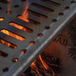Load image into Gallery viewer, Fishbone Offroad Portable Fire Pit - Additional View 12