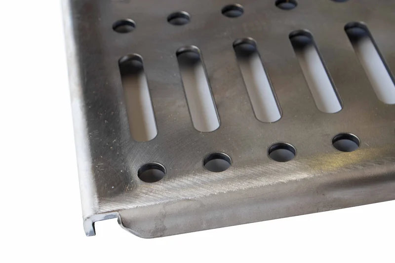 Fishbone Offroad Portable Fire Pit - Additional View 14