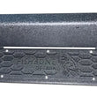 Load image into Gallery viewer, Fishbone Offroad 2019+ Ram 1500 Rear Bumper - Black - Additional View 9