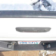 Load image into Gallery viewer, Fishbone Offroad Rear Bumper fits 2005-2015 Tacoma - Back View