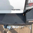 Load image into Gallery viewer, Fishbone Offroad Rear Bumper fits 2005-2015 Tacoma - Additional View 6