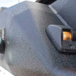 Load image into Gallery viewer, Fishbone Offroad Rear Bumper fits 2005-2015 Tacoma - Additional View 8