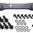 Load image into Gallery viewer, Fishbone Offroad Rear Bumper fits 2005-2015 Tacoma - Additional View 12