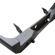Load image into Gallery viewer, Fishbone Offroad Rear Bumper fits 2005-2015 Tacoma - Additional View 13