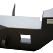 Load image into Gallery viewer, Fishbone Offroad Rear Bumper fits 2005-2015 Tacoma - Additional View 14